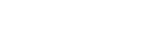 Archet